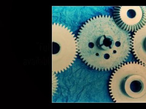 Fast Traffic Formula Video Review About Adrian Morrison - website traffic analyzer