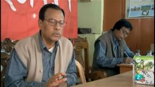 Documentos TV - Bangladesh, cuero toxico