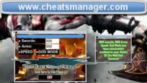 Realm of The Mad God CHEATS HACK