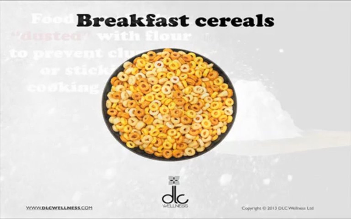 Gluten Free Thyroid Hashimotos Doctor Deerfield Northfield Morton Grove Barrington