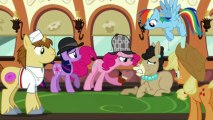 MLP 02X24 [50] Latino