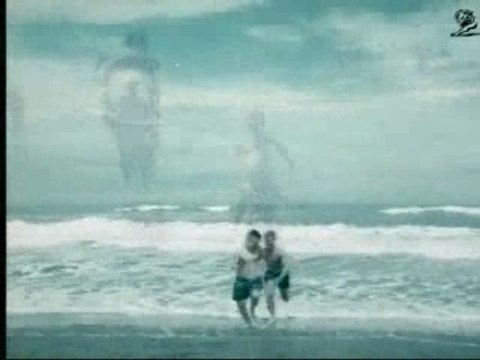 Accepter Les Différences !!!