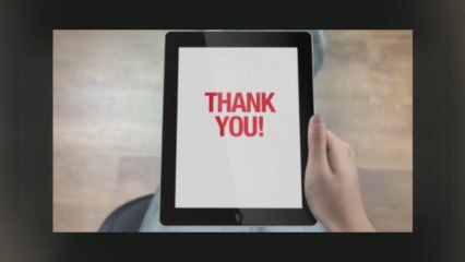 escrow agent & escrow mortgage