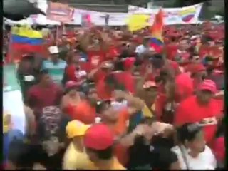 (Video) Contragolpe del día Martes 25 de junio, 2013