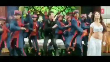 Agre Ka Ghagra [Full Song] - Jai Veeru