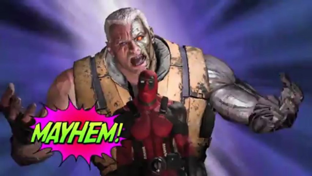 Deadpool Launch Trailer(720p_H.264-AAC)