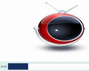 dani on keith x blog talk radio