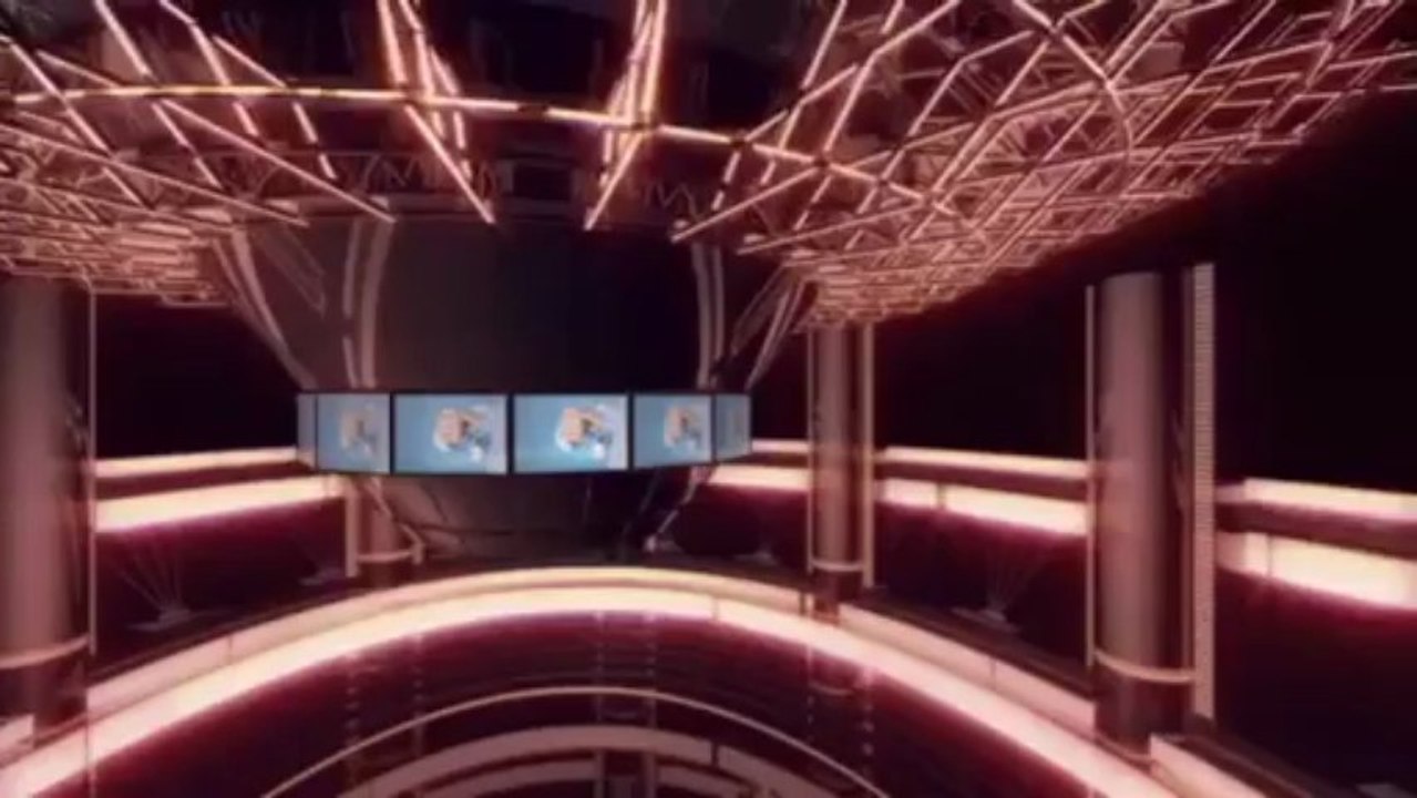 GCA Equity Partners LLC - (408) 369-1571