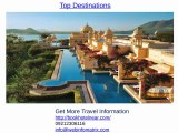 hotels near airport,Lodge Booking,famous places