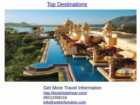 hotels near airport,Lodge Booking,famous places