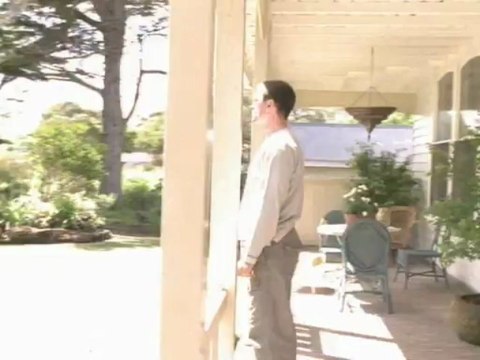 2013_06_26_2000) 4_2