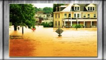 Top Homeowner Insurance Companies in Houston & Conroe TX