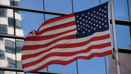 Estados Unidos en contra de nuestra privacidad