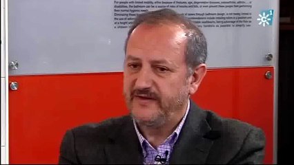 Disruptores endocrinos: Los riesgos de la cosmetica (Nicolas Olea)