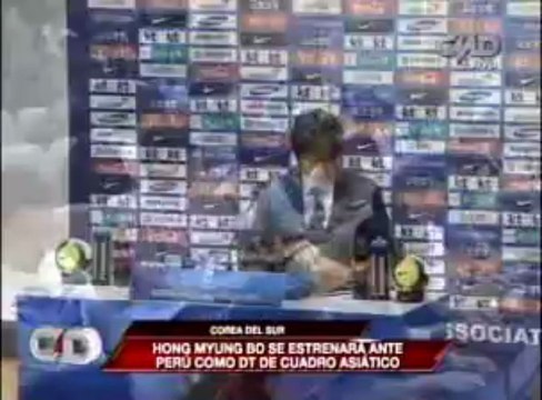 CENTRAL-DEPORTIVA 0625