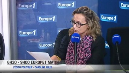 Les parias de la République