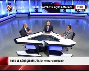 1'e Bir 25.06.2013 2.Kısım