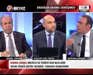 1'e Bir 25.06.2013 3.Kısım