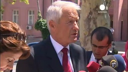 EU condemns Turkey over crackdown on anti-government...