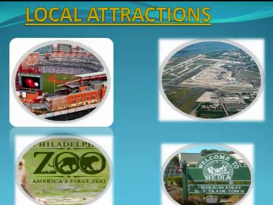 Phil. Intl Airport hotel deals