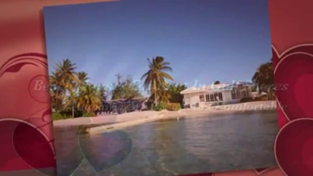 Gulf Shores Beach House Rentals