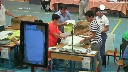 Large victoire de la gauche aux législatives en Albanie