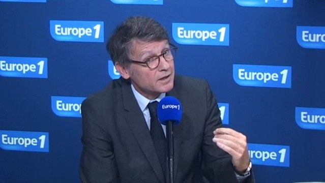 Peillon : 10.000 postes supplémentaires pour l'école