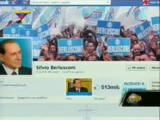 (VÍDEO) Dossier con Walter Martínez 25.06.2013