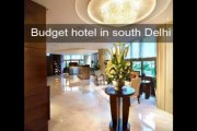 Budget hotels Delhi
