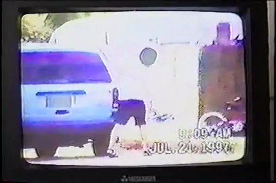 Private Investigator Dallas