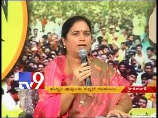 Wine shops turn mini bars