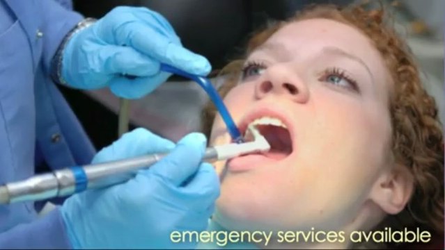 Teeth Whitening Alpharetta | Dr Roy A McDonald DDS Call (770) 667-6453