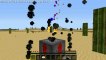 Minecraft - sur les traces d'iplay4you saison 2 épisode de présentation