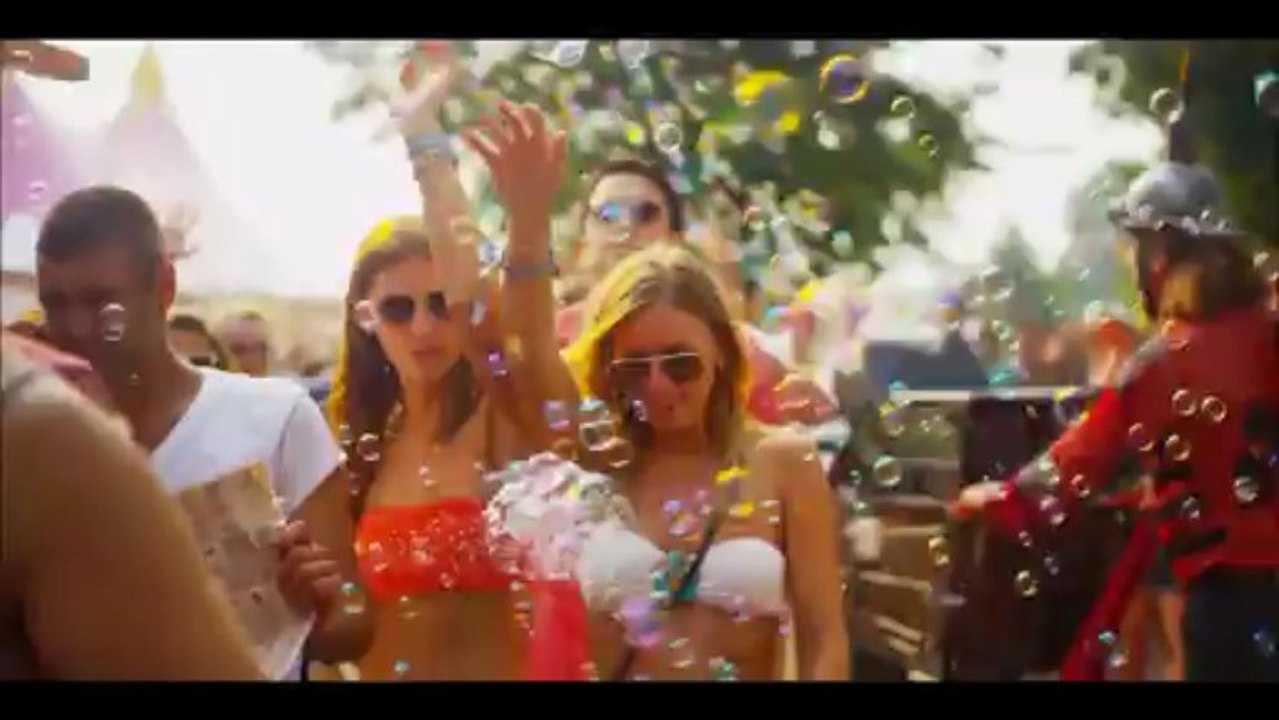 Best Brazilian-Portuguese Dance Kuduro Mix 2013 - Mixed By Dj-Mankey (part 1 of 5)