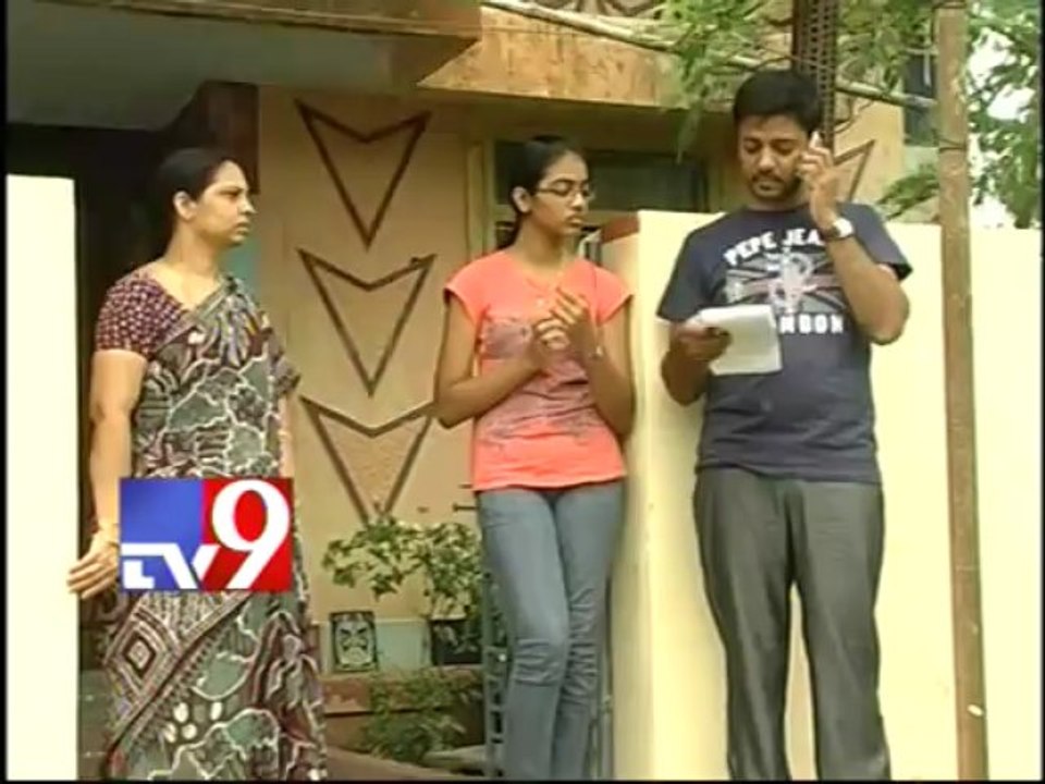 424 telugu pilgrims still missing