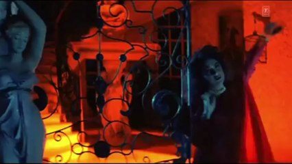 Tu Mera Meharbaan [Full Song] - Junoon - Rahul Roy, Pooja Bhatt