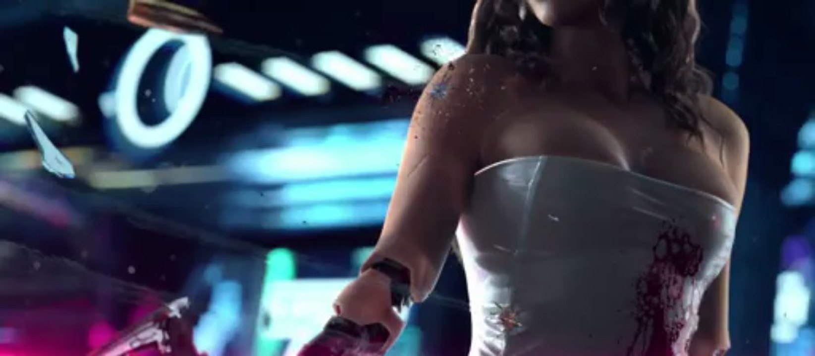 cyberpunk_2077_teaser_1920x800