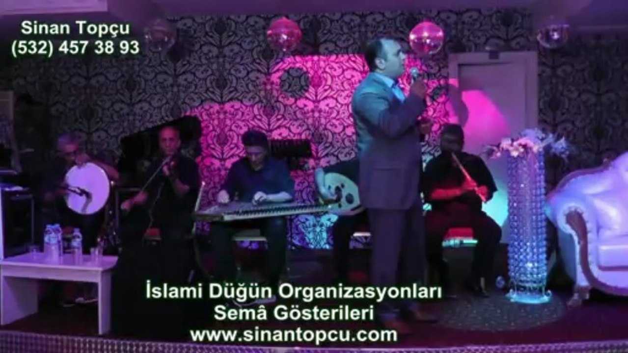 balıkesir ilahi ekibi, bandırma ilahi ekibi, izmir ilahi ekibi, izmir ilahi grupları