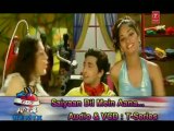 Saiyaan Dil Mein Aana Re [Full Song] D.J. Hot Remix- Vol.1
