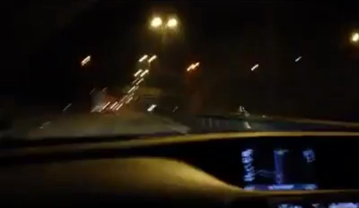 sikander