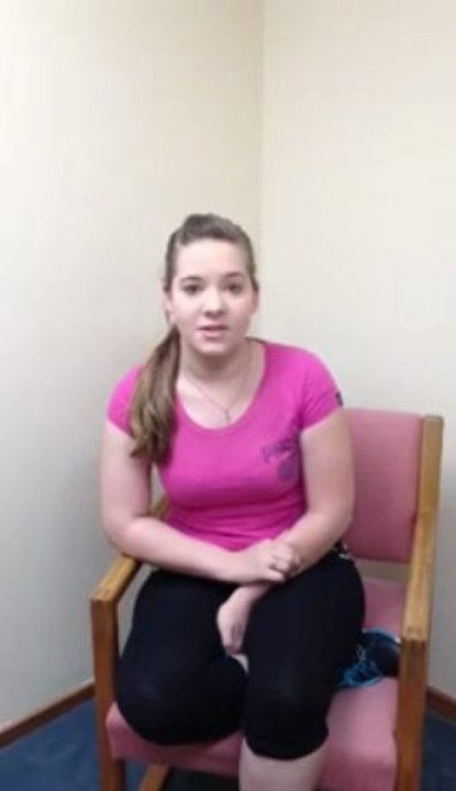 Omaha Chiropractor Review | Dr. Cary Holl | 402-939-6556