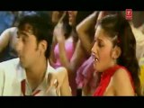 Chhoti Si Umar Mein [Full Song] D.J. Hot Remix- Vol.1