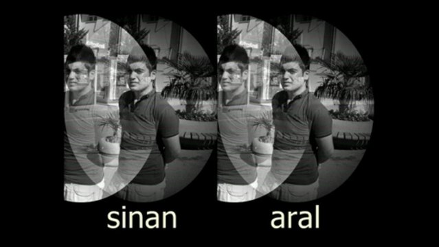 harika ses harika ilahi izlemeden gecme