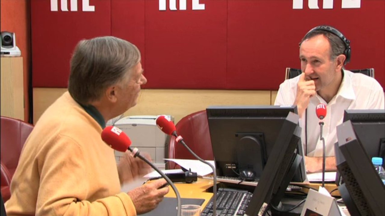 L'exception Merkel