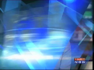 Rescuers killed in chopper crash