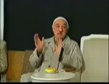 Fethullah Gülen- Muhammeden Resulullah demeden iman olur.