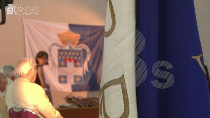 Concours National de la Résistance