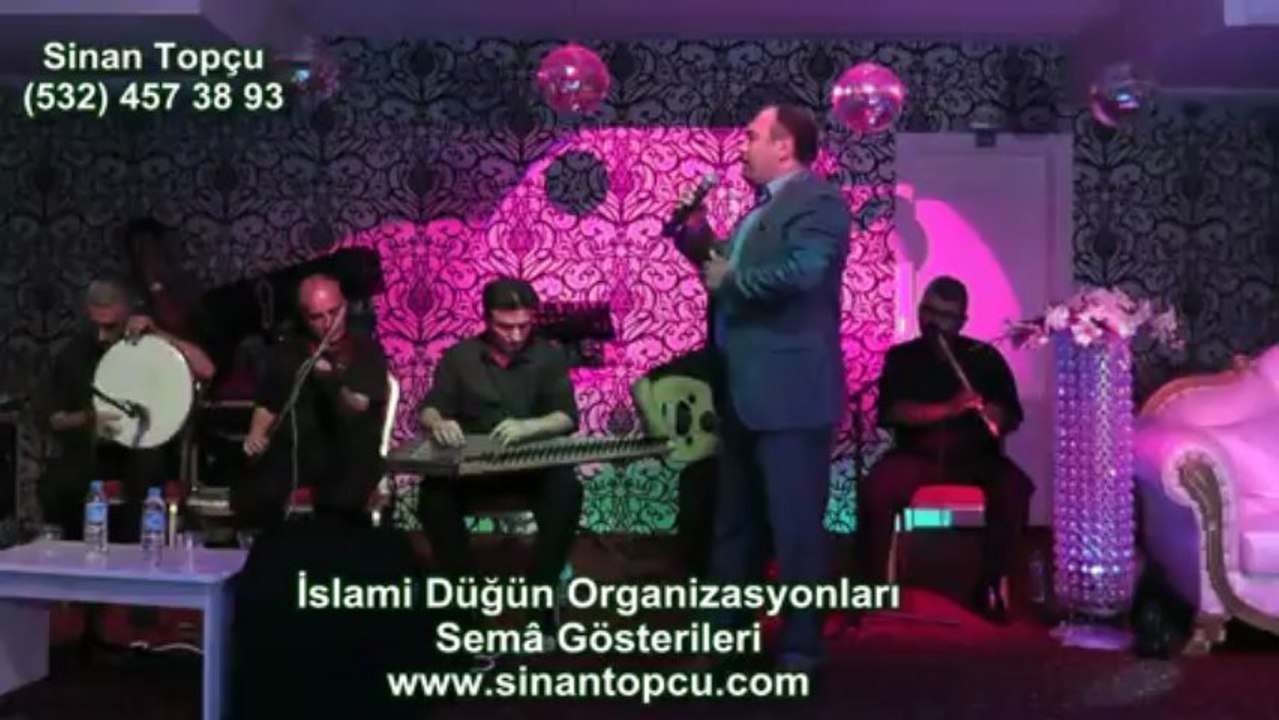 balıkesir ilahi ekibi, balıkesir ilahi grupları, bandırma ilahi ekipleri, bandırma ilahi grubu