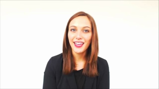 Easy Approval on Small Business Loans