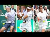 (((nice live hErE )))watch wimbledon tennis live free Streaming Grand Slam tournament HQHD TV Telecast p2p on PC Coverage